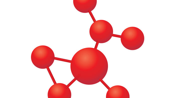 Colgate Oral Health Network