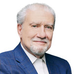 John D. Kemp