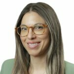 Vasiliki Maseli
