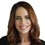 Magda Feres