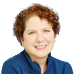 Miriam Robbins