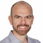 Andreas Agouropoulos