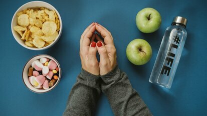Know Your Risk, Save Your Smile: The Role of Caries Assessment
