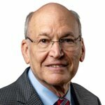 Norman Tinanoff