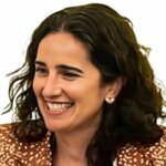 Joana Monteiro