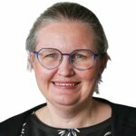 Marlies Elfrink