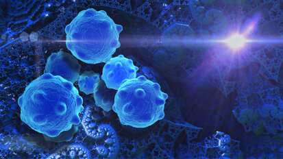 Oral Bacteria and the Risk of Colorectal Cancer
