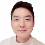 Young J Kim