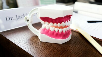 Stop Blaming Your Patients: Tips on Effective Oral Health Communication