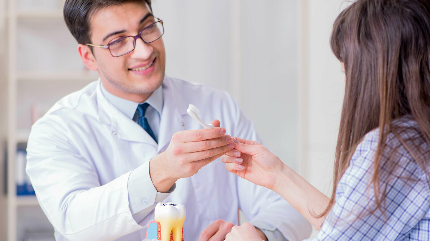 Improving Clinical Outcomes with Enhanced Communication