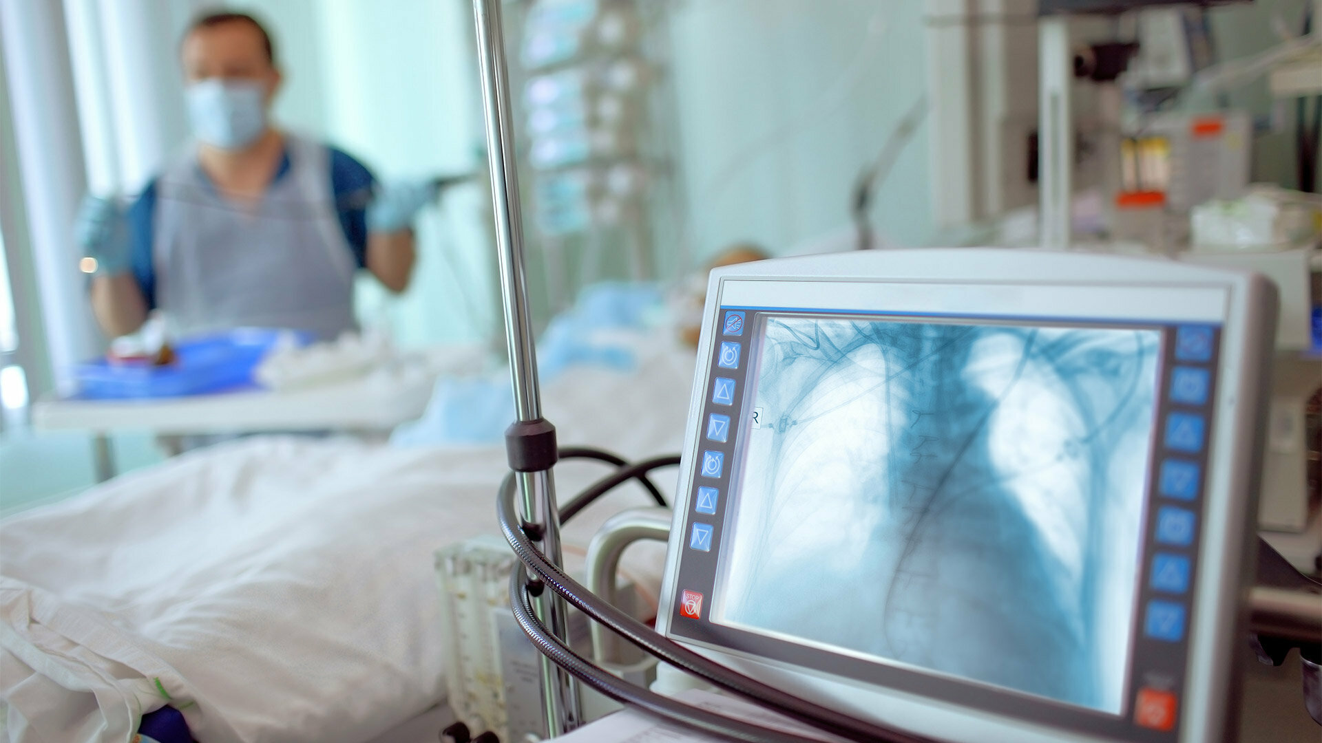 Colgate Oral Health Network