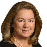 Teresa A.  Dolan