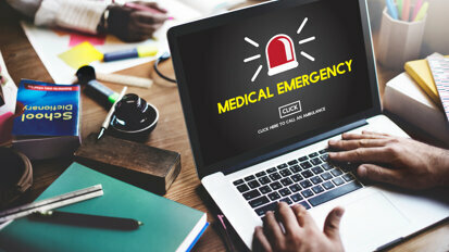 Management of Common Medical Emergencies in the Dental Office: A Comprehensive Review
