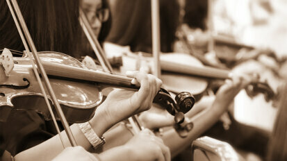 Update on Temporomandibular joint disorders (TMD) in musicians