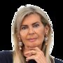 prof. dr hab. n. med. Renata Górska