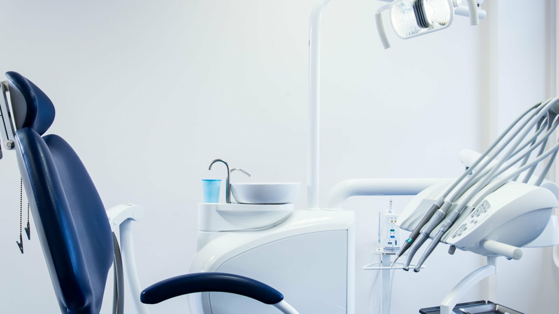 Gestione dei tessuti orali: dalla prevenzione alla terapia