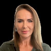 Prof. Dr. Daniela Jumanca