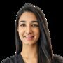 Dr. Raabiha Maan