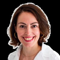 Dr. Christelle Darnaud