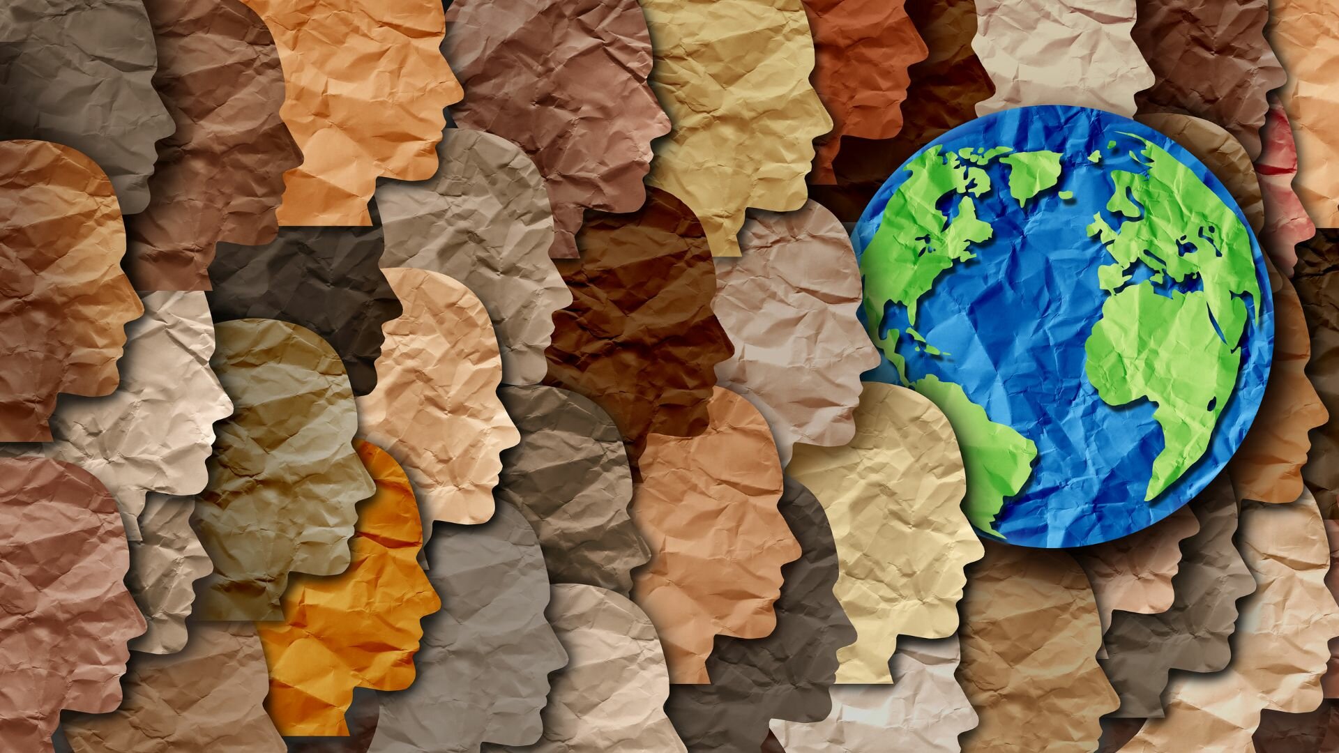 Breaking unconscious bias in dentistry and the importance of cultural competence in disease prevention & management