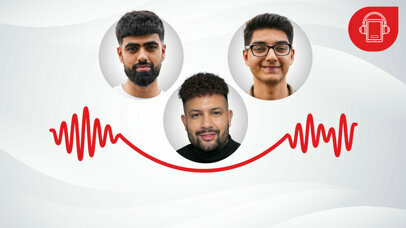 Turning adversity into opportunity- how to thrive and feel fulfilled