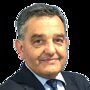Dott. Piero Trabalza