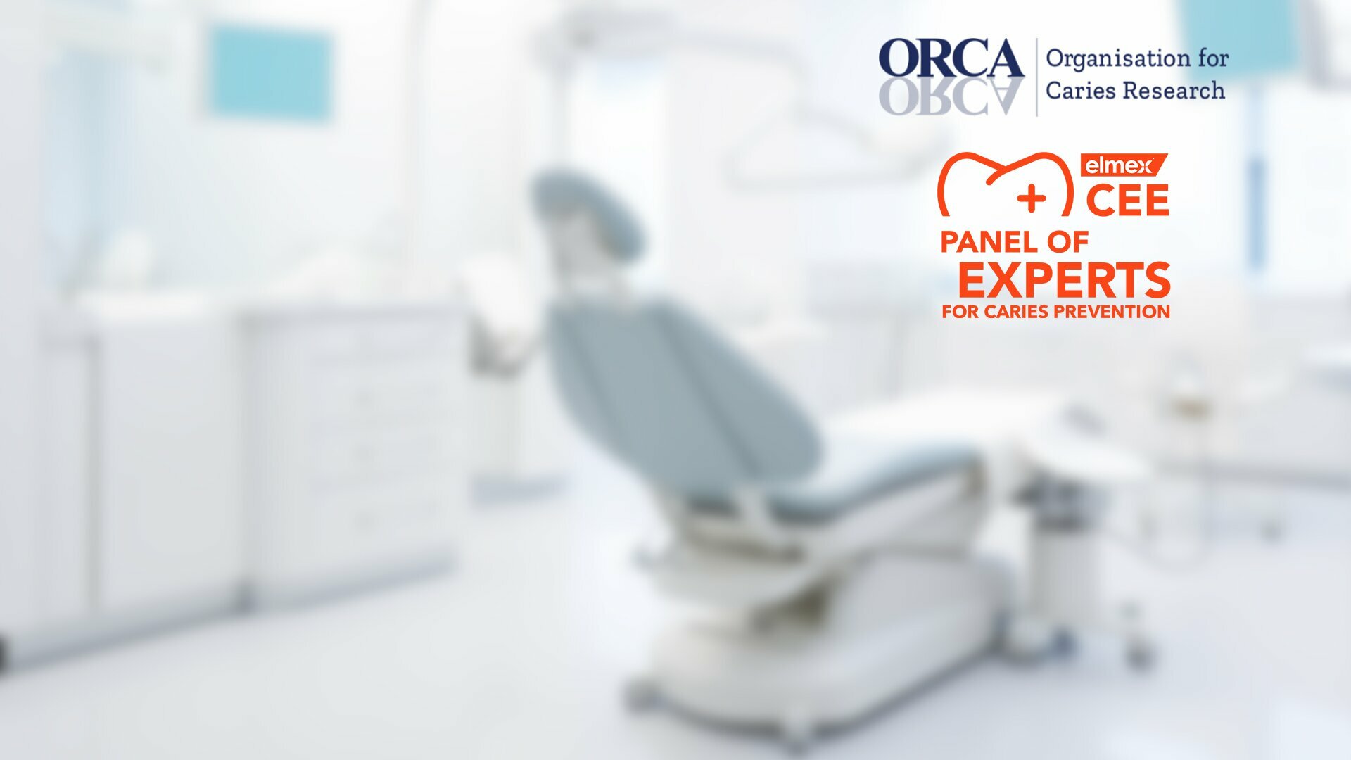 VII Kongres Rozumiem-Pomagam. Jak zapobiegać próchnicy zębów w przyszłości – panel Ekspertów z Europy Środkowo-Wschodniej - Kongres ORCA 2026