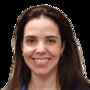 Prof. Dr. Cristina Villar