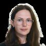 dr n. med. Agata Dudzik