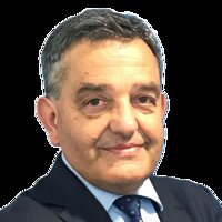 Dott. Piero Trabalza