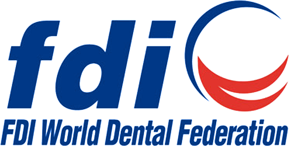 FDI