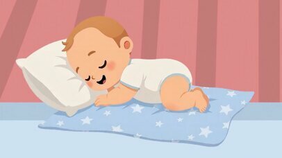 Vidéo explicative de la MIH pour les enfants