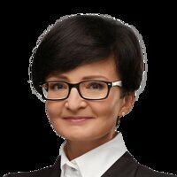 dr n. med. Anna Jarząbek