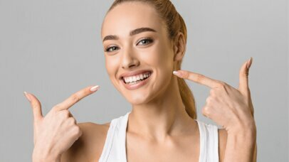 Dentales Bleaching - Praxisrelevantes Wissen