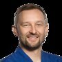 lek. dent.  Michał Gefrerer