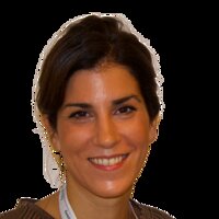 Prof. Maria-Clotilde Carra