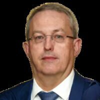 Dr. Xavier Struillou