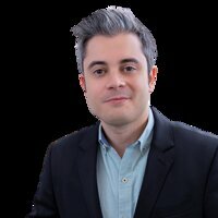 Dr. Bayardo Garcia-Godoy