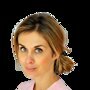 dr n. med. Marlena Pedowska