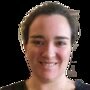 Dr. Isabelle Blanchet