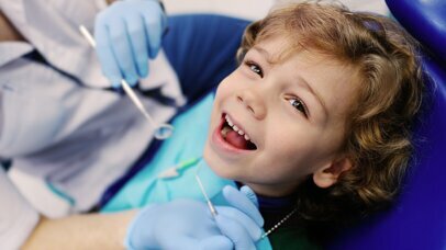 Pliant pentru părinți