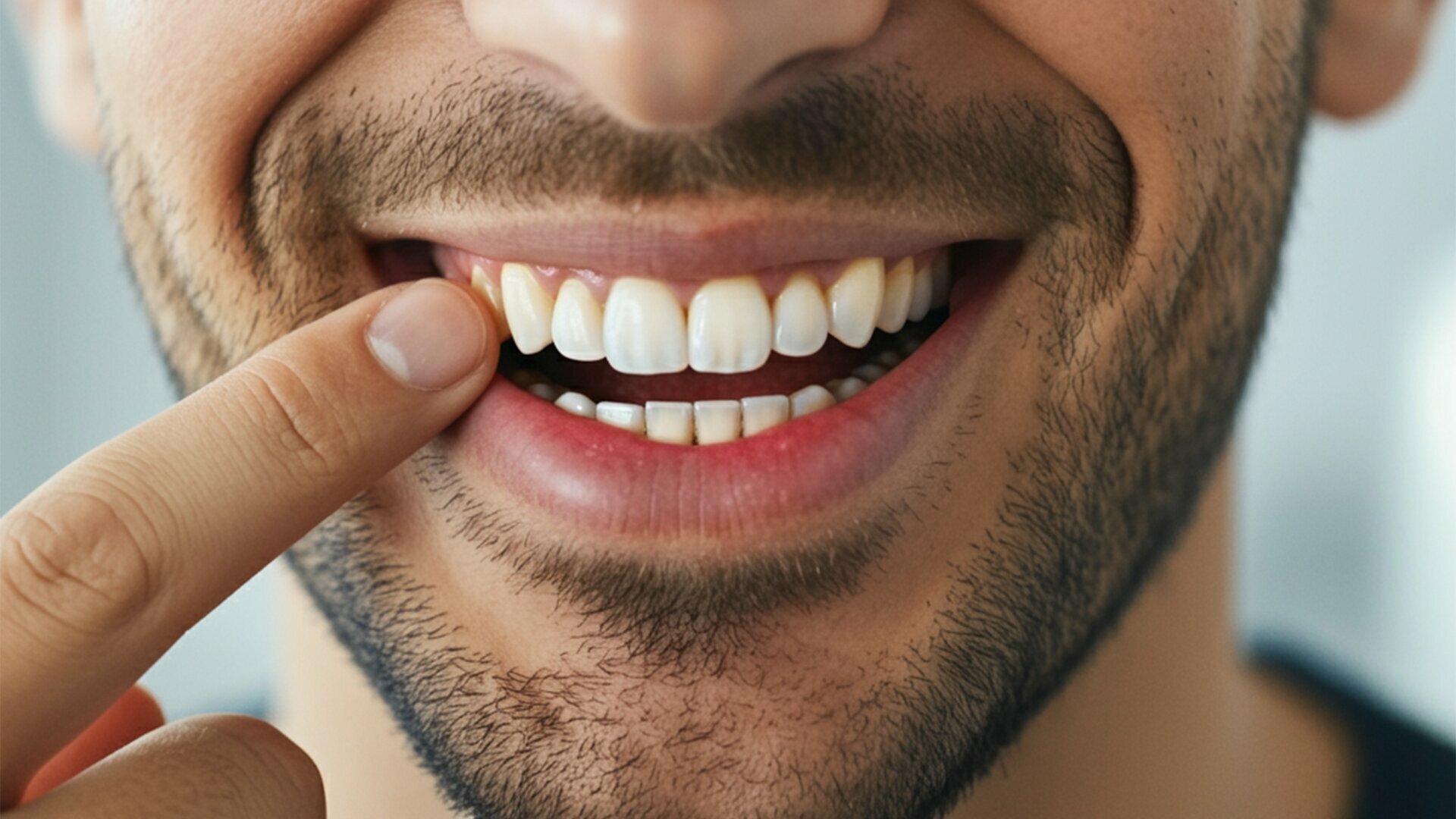 Diagnosticul, evaluarea riscului și tratamentul hipersensibilității dentinare