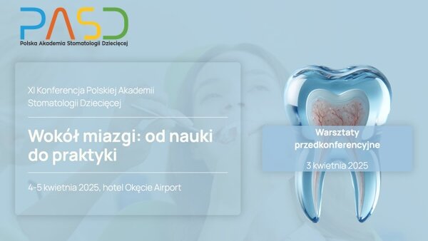 „Wokół miazgi od nauki do praktyki”  