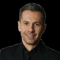 Dr. Horia Câlniceanu