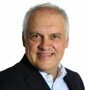 Dr. Burkhard Selent