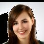 lek. dent. Ewa Dudkiewicz