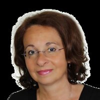 Prof. Dr. Alexandra Roman