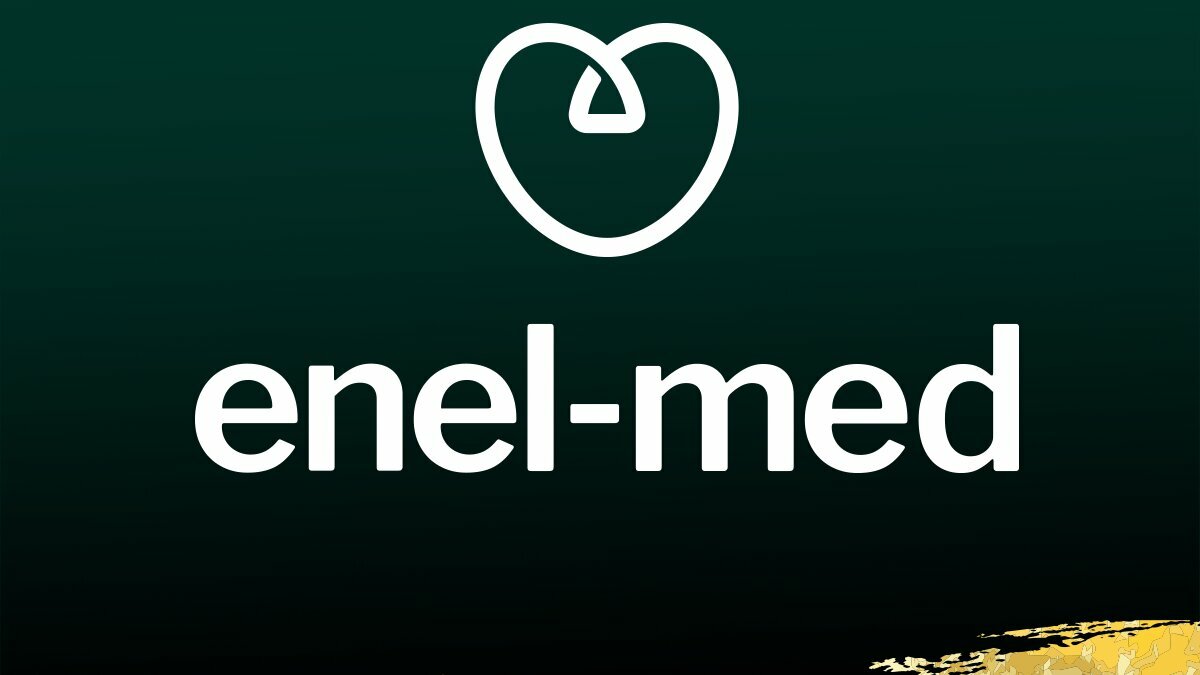 Konferencja enel-med 