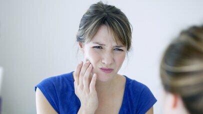 Hipersensibilidade e Desgaste Dental: Abordagem Clínica Baseada em Evidências