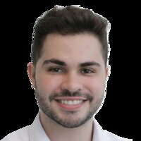 Dr. Paulo Richard